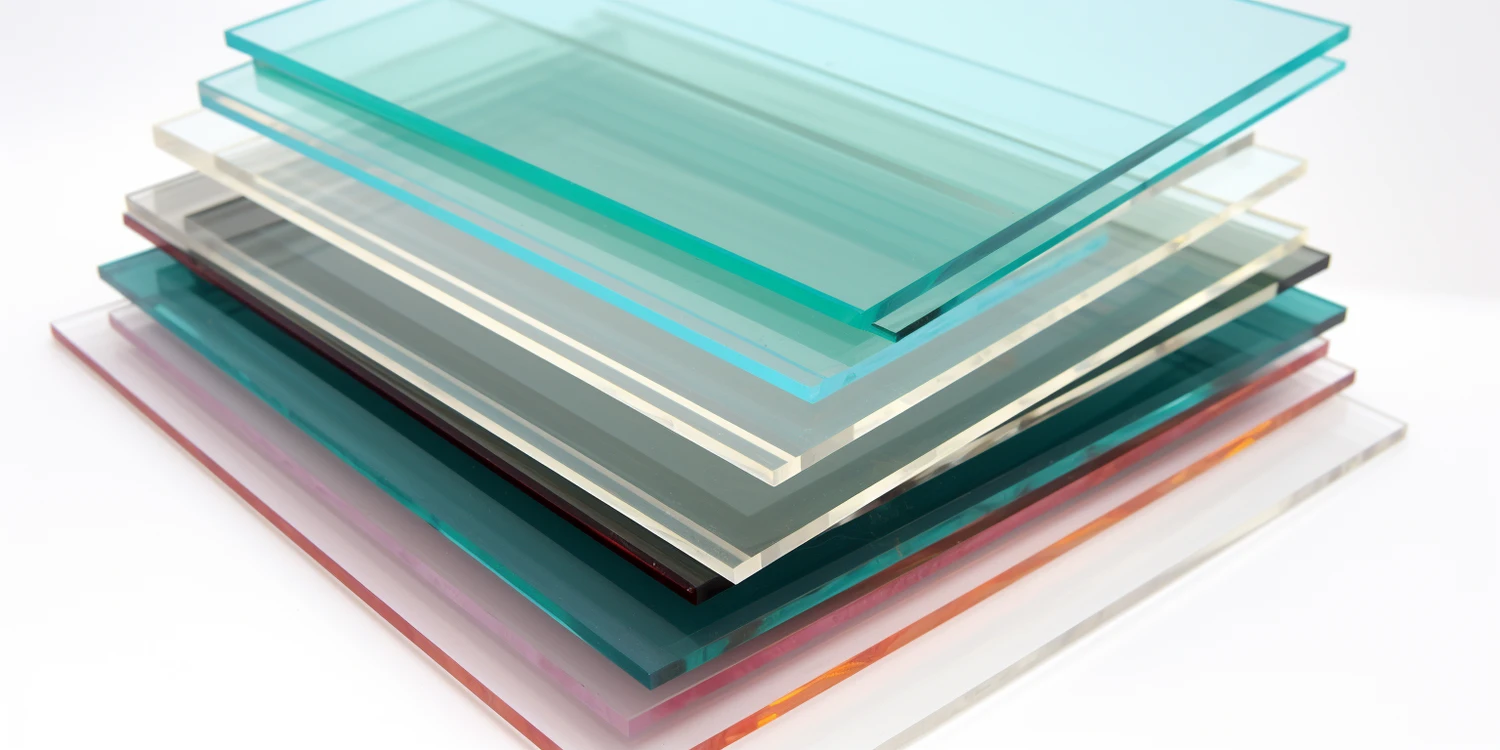 Co to jest przemysł petrochemiczny?