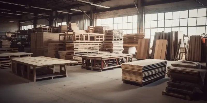 Co to przemysł wysokich technologii?