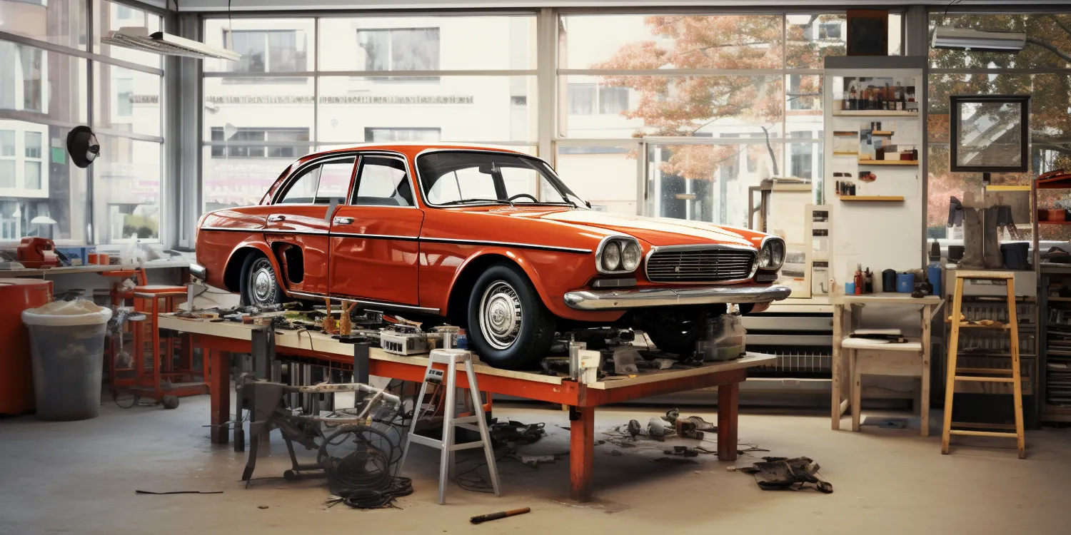 Co to znaczy prostopadle do okna?