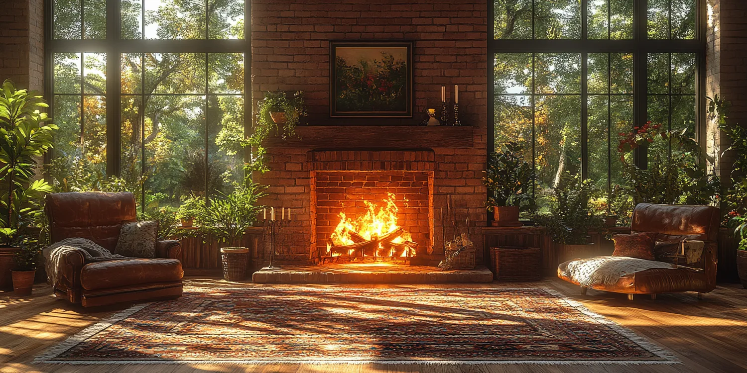 Czarny dach jakie okna?