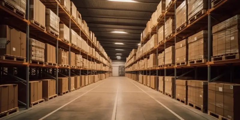 Czy biuro nieruchomości pomoże ci w sprzedaży?