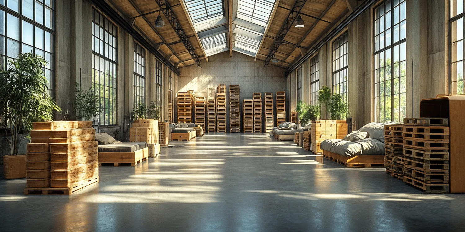 Dlaczego okna parują od zewnątrz?