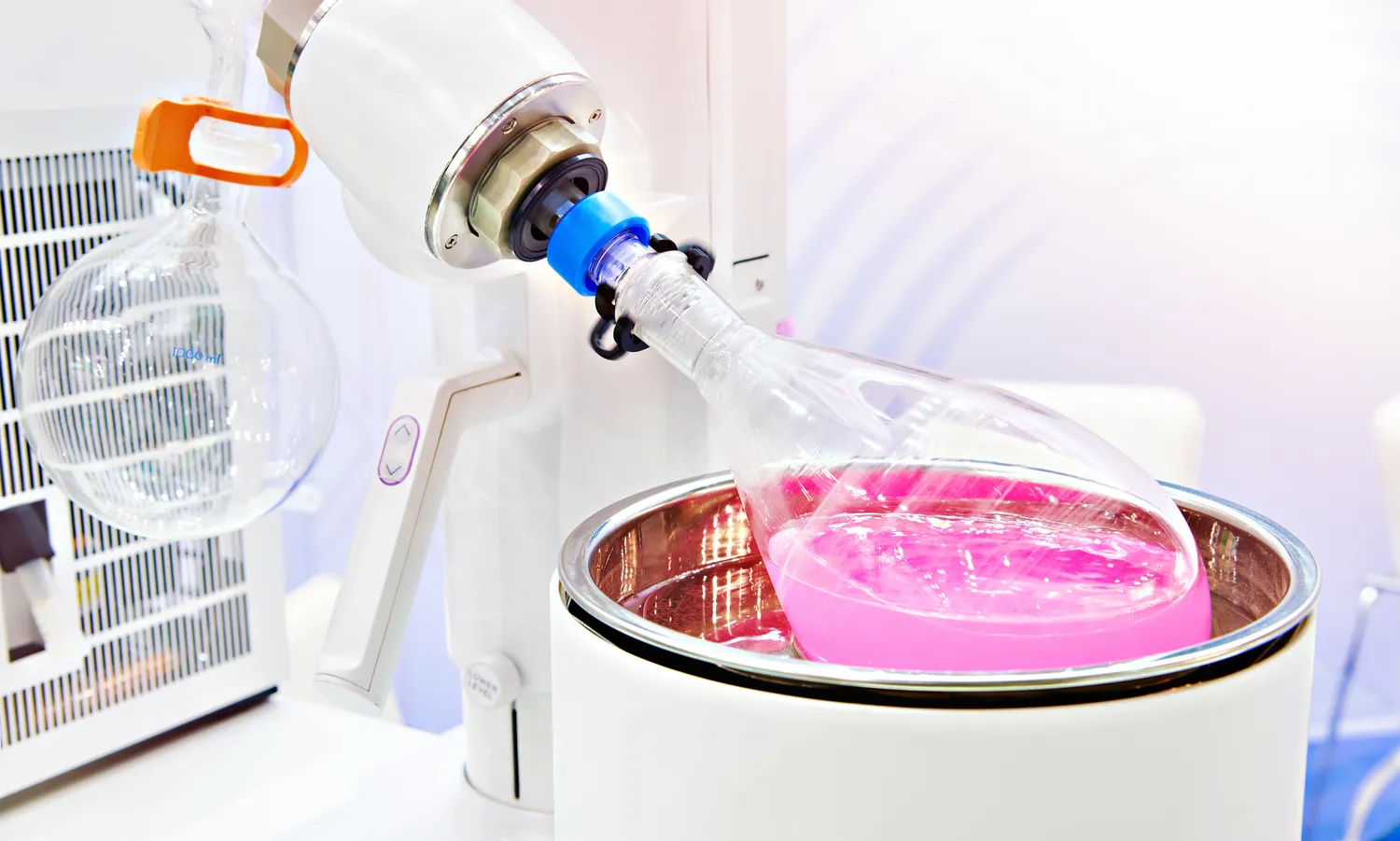 Dlaczego przemysł wysokich technologii wpływa na rozwój transportu?