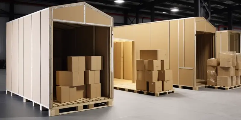 Dlaczego warto inwestować w mieszkania?