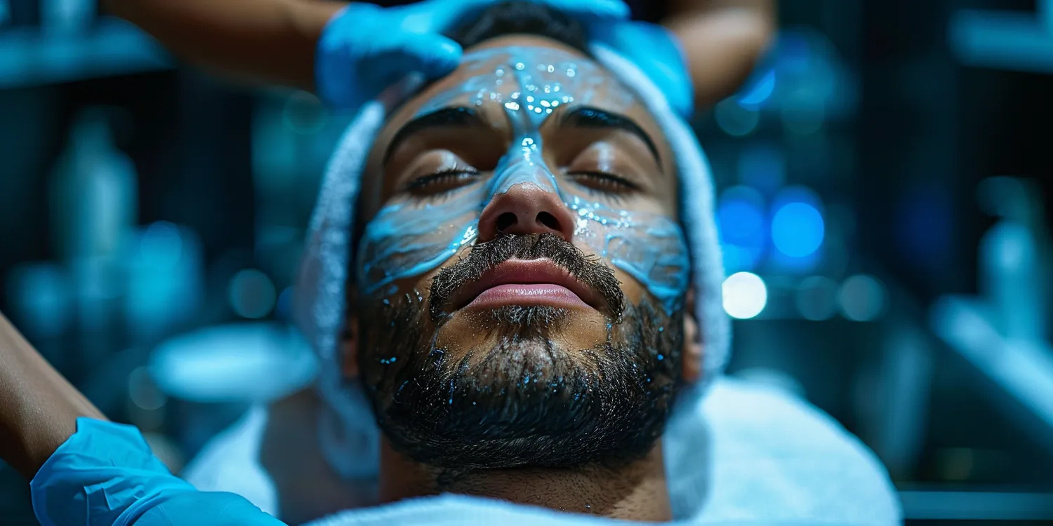 Dlaczego warto wypromować swoją klinikę medycyny estetycznej w sieci?