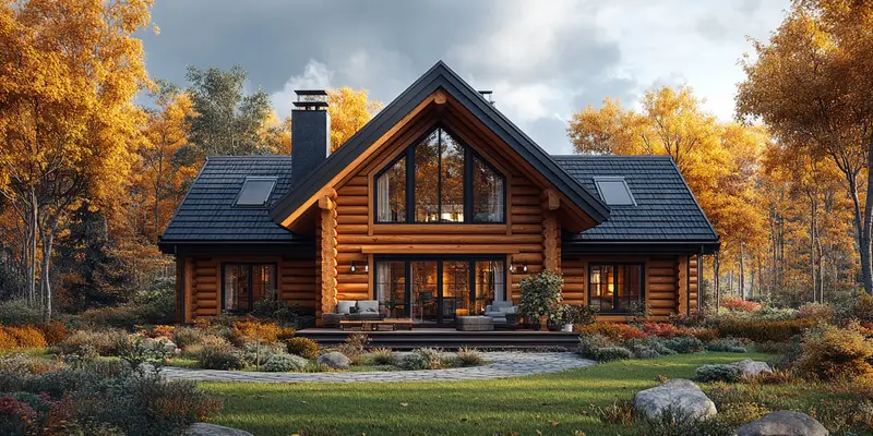 Domy sprzedaż Szczecin