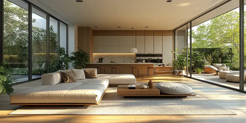 Ile bierze pośrednik za sprzedaż mieszkania?