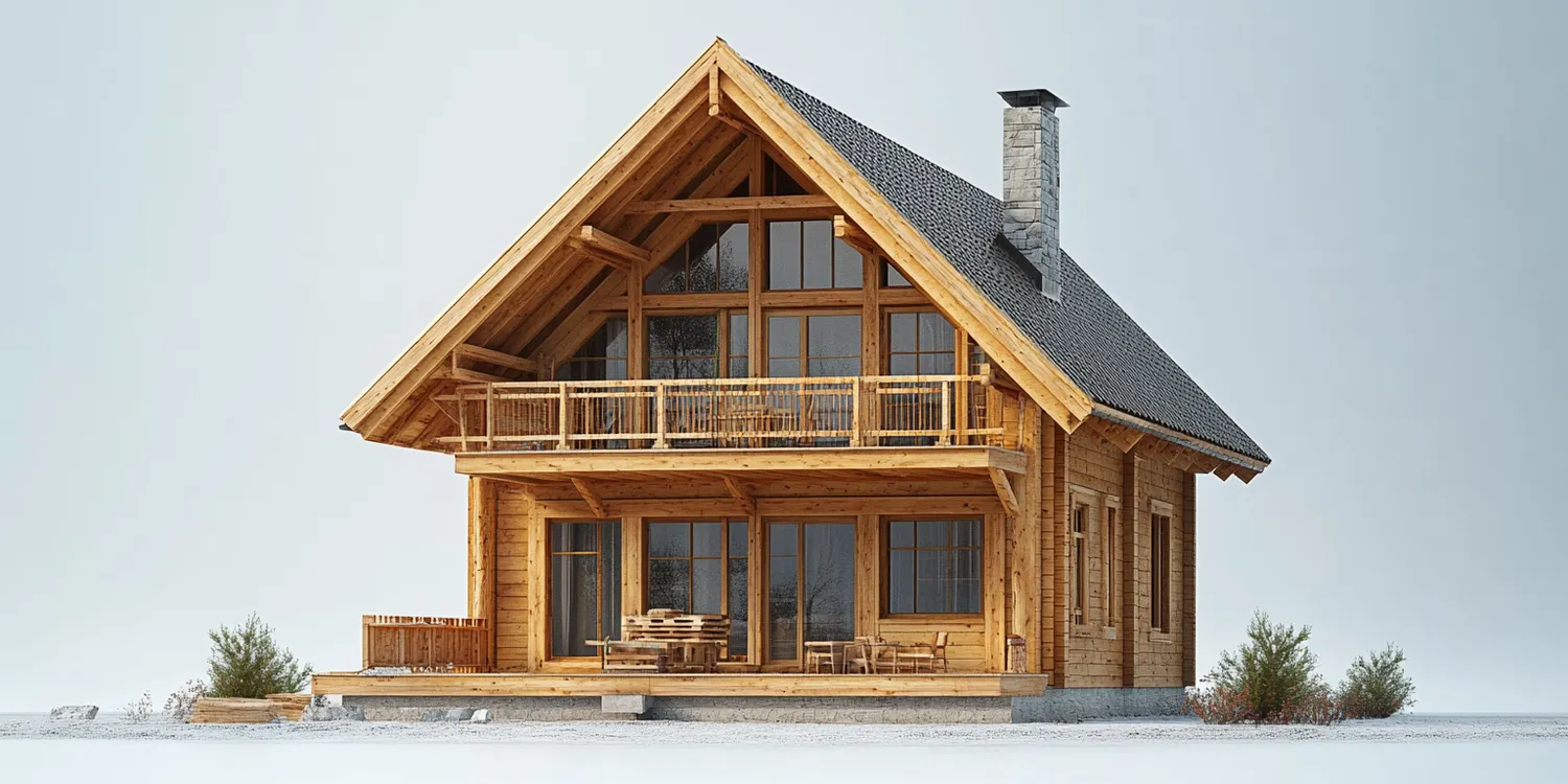 Ile jest gwarancji na okna PCV?