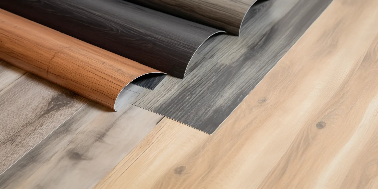 Ile kosztuje czyszczenie dywanu?