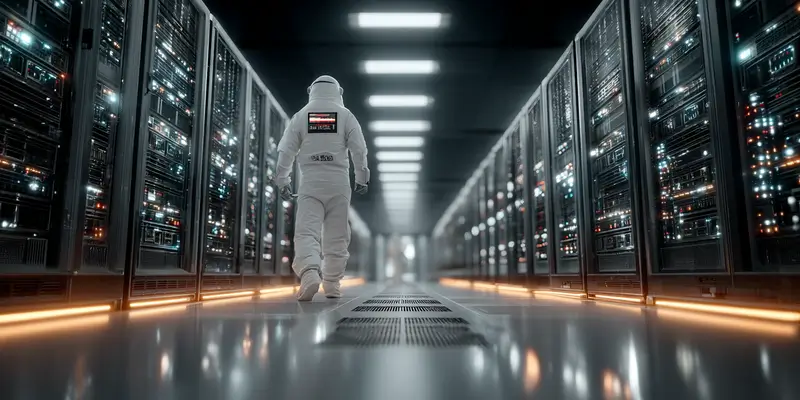 Ile kosztuje hosting?