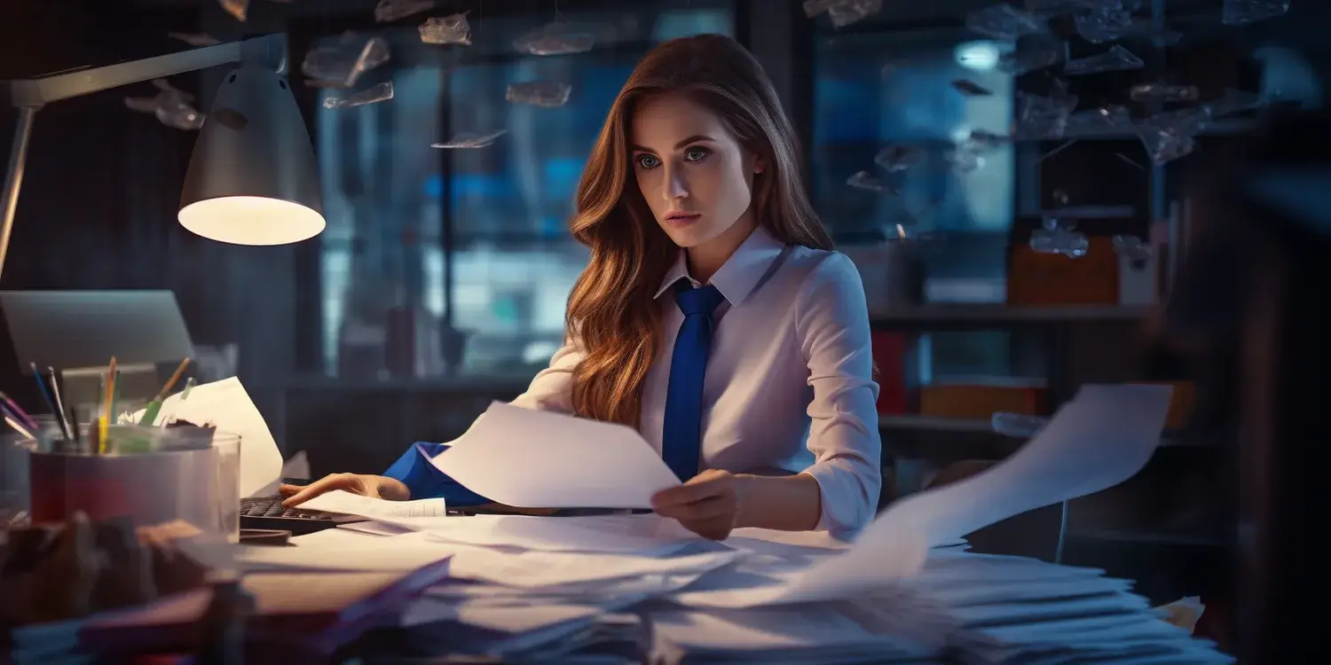 Ile kosztuje prowadzenie księgowości w firmie jednoosobowej?