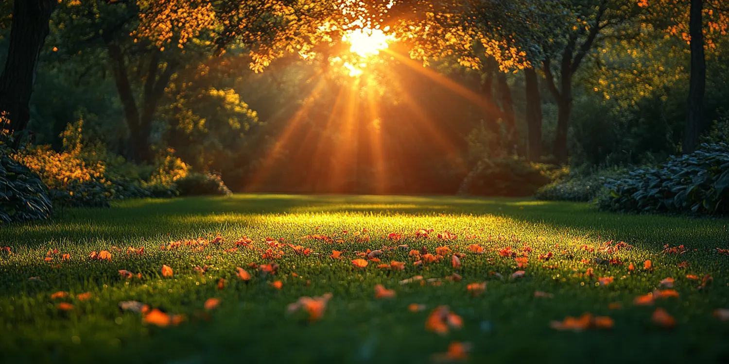 Ile kosztuje trawa z rolki cena?