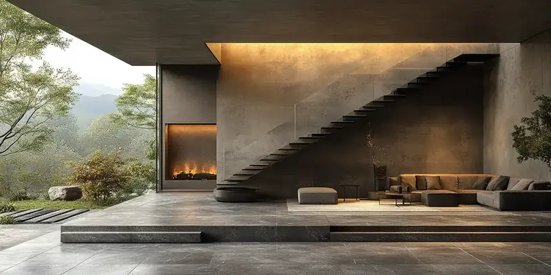 Ile kosztuje wstawienie okna