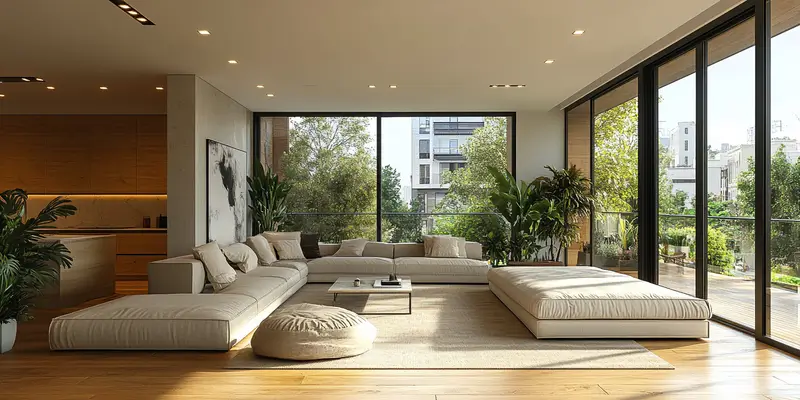 Ile zajmuje sprzedaż mieszkania?