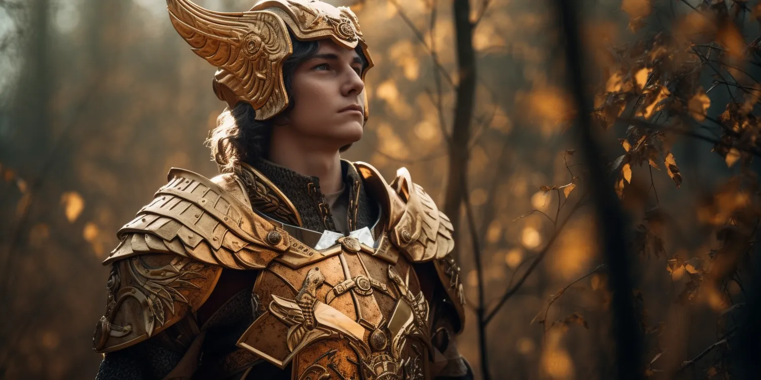 In welchem Jahr wurde Cosplay erfunden?