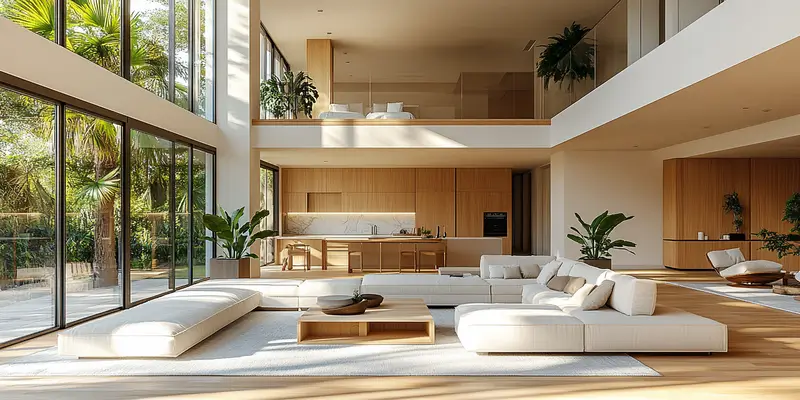 Jak długo trwa sprzedaż mieszkania?