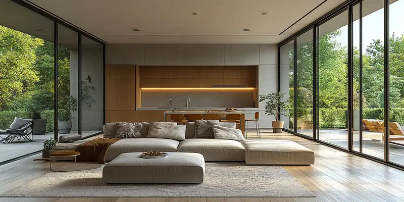 Jak dobrze zrobić zdjęcia mieszkania na sprzedaż?