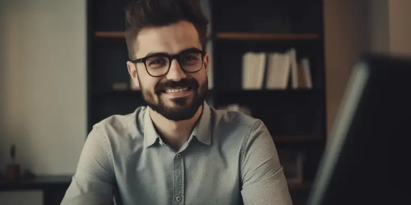 Jak ogarnąć księgowość w naszej firmie?