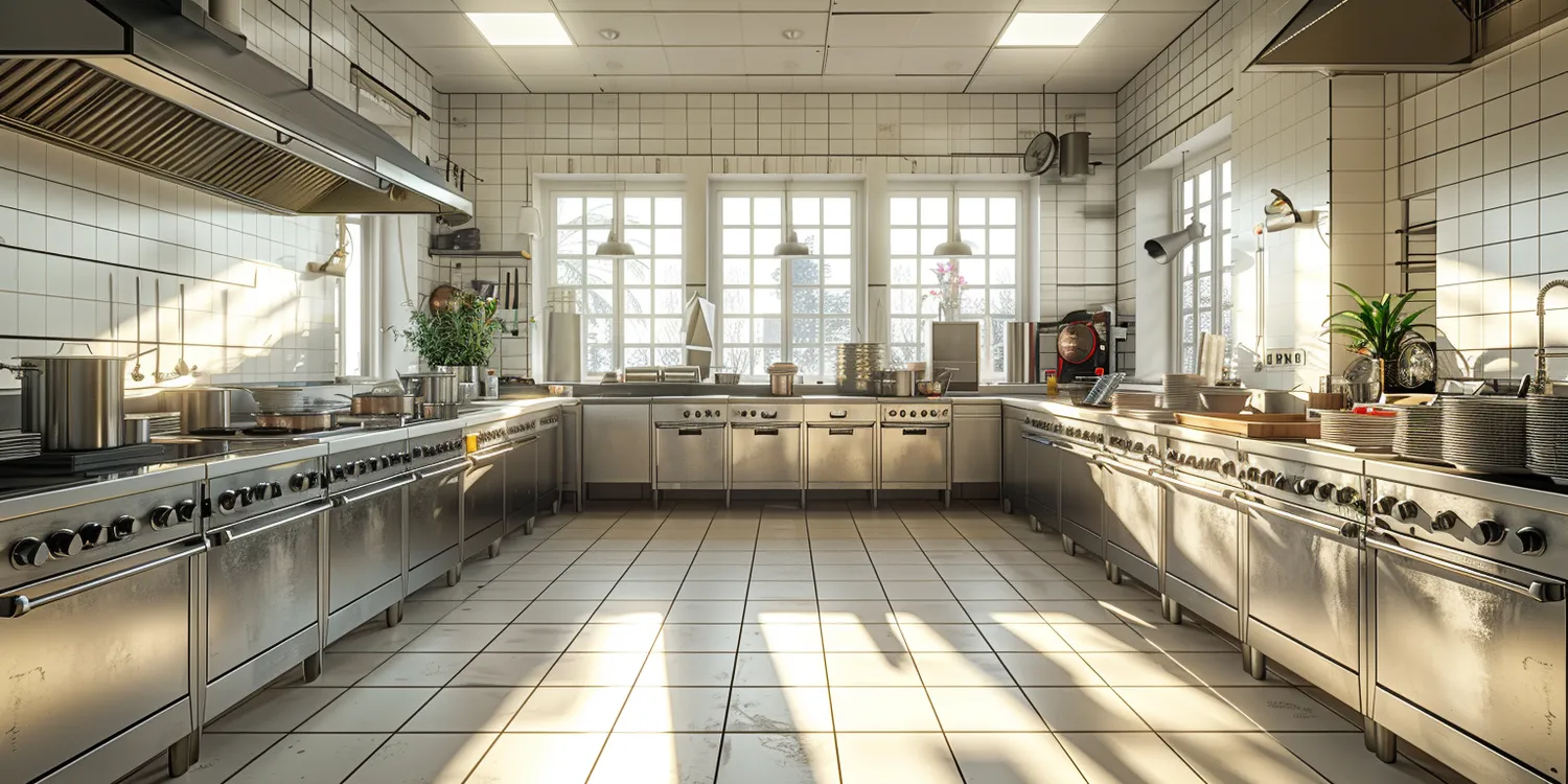 Jak przestawić okna na tryb zimowy?