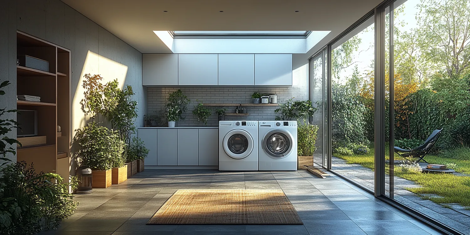 Jak przestawić okna na tryb zimowy?