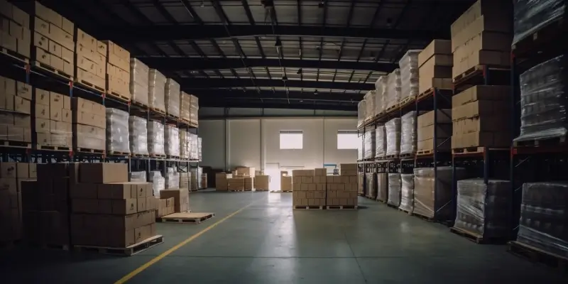 Jak przygotować nieruchomość na sprzedaż?