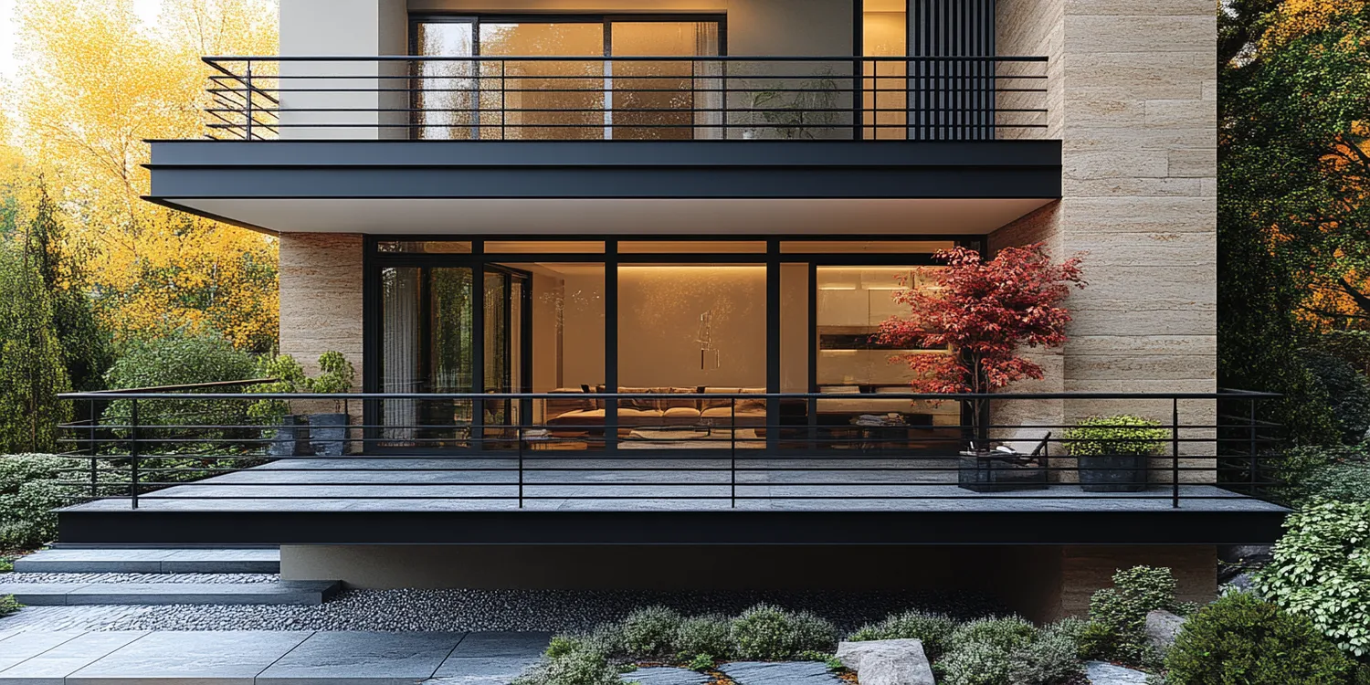 Jak rozliczyć sprzedaż mieszkania ze spadku?