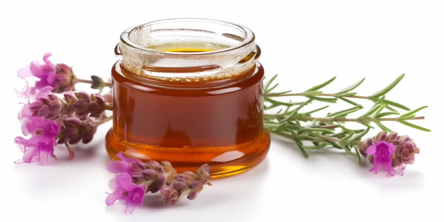 Jak rozpoznać prawdziwy miód rzepakowy?