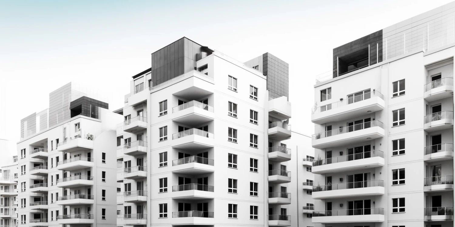 Jak sprzedaż mieszkania po zmarłej matce?