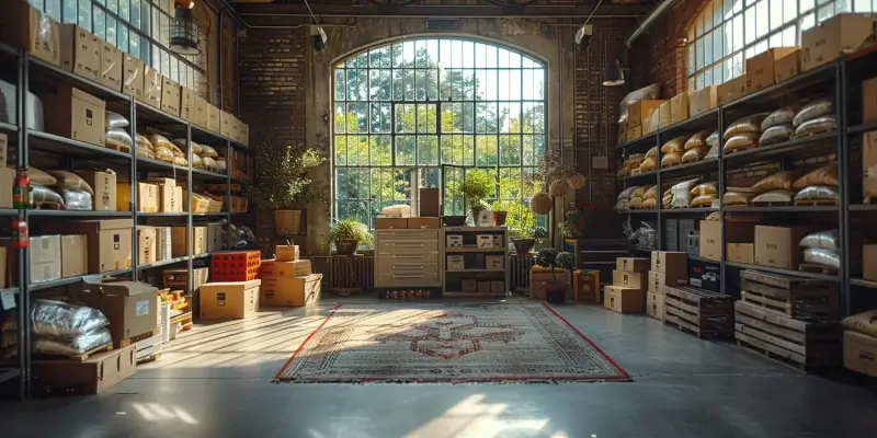 Jak usprawnić sprzedaż nieruchomości?