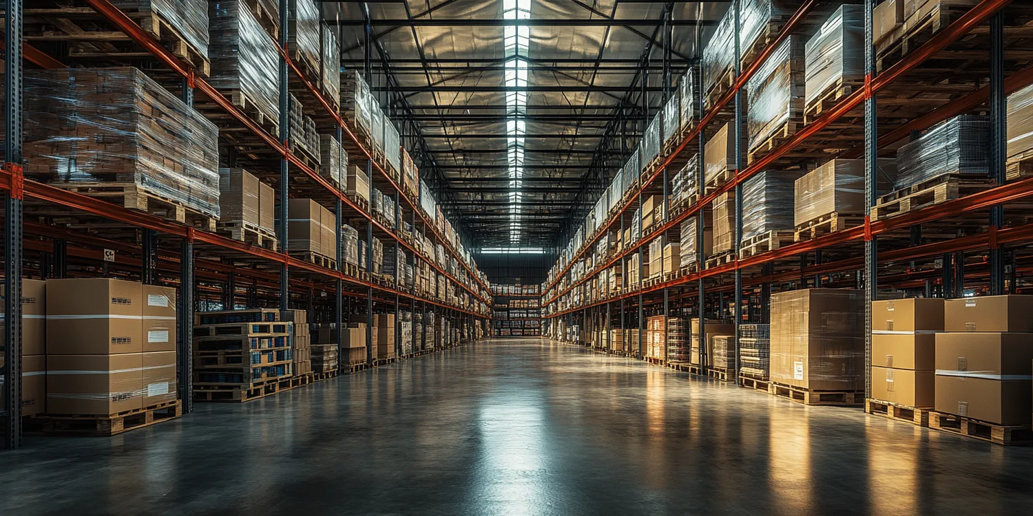 Jak ustawić okna w tryb zimowy?