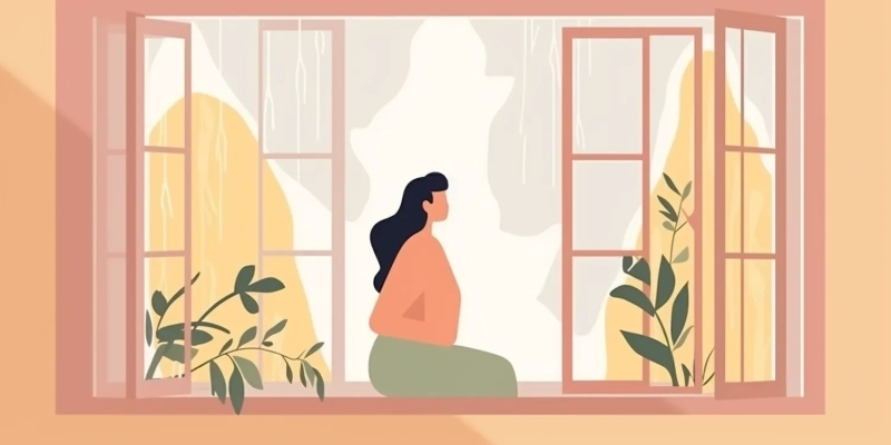 Jak wybrać dobre okna z PCV?