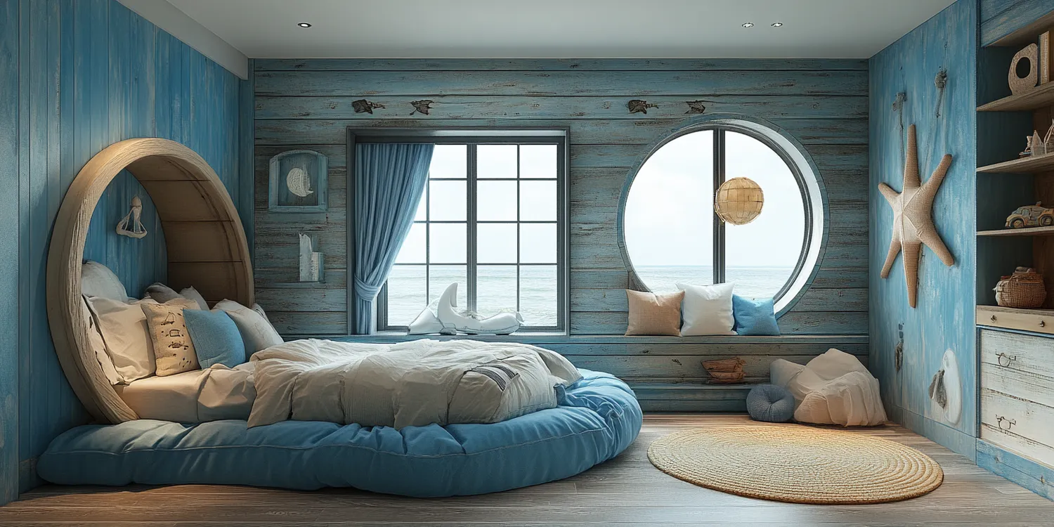 Jak wyciszyć okna PCV?