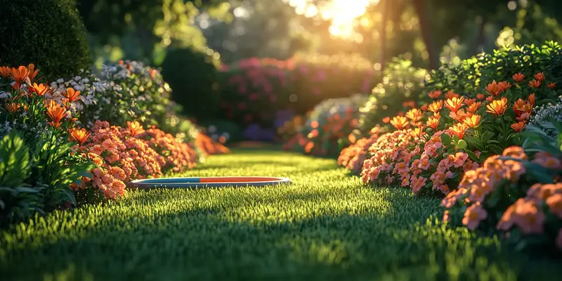 Jak załatać wąż ogrodowy?