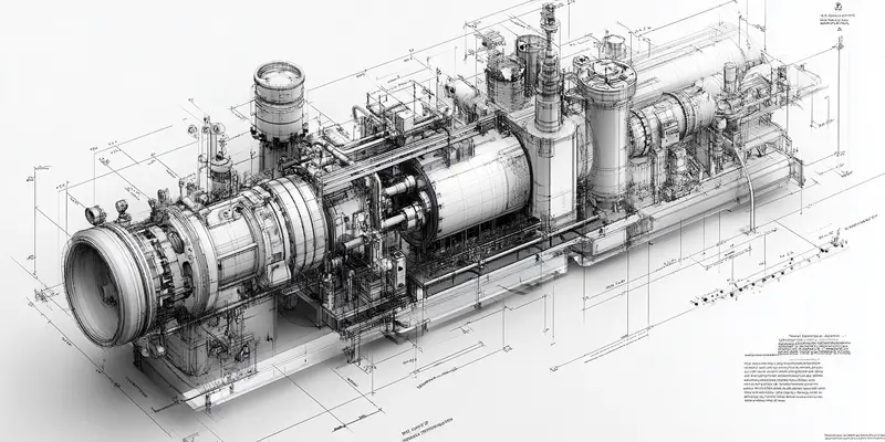 Jak założyć patent?