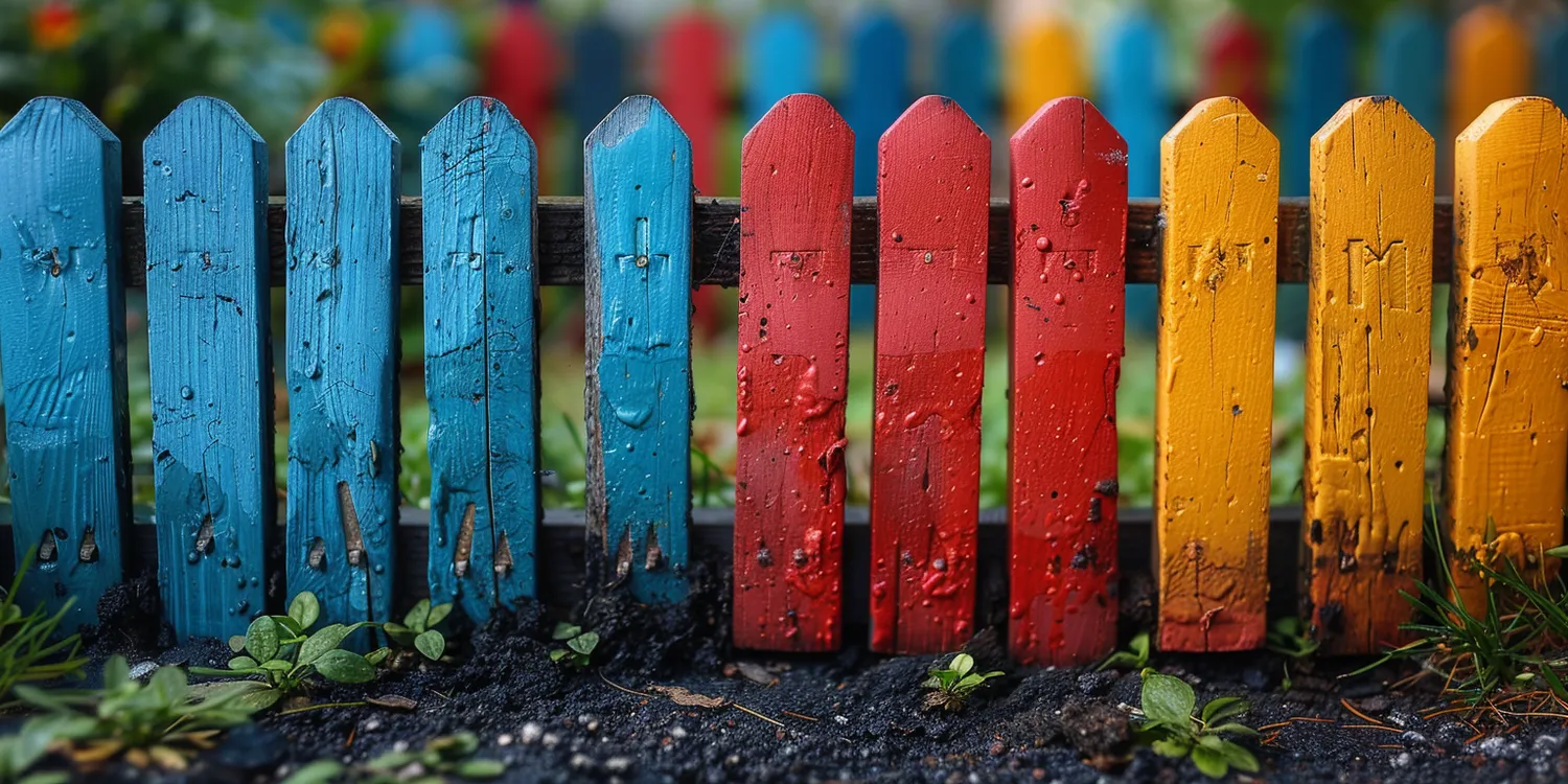 Jak zaprojektować ogród?