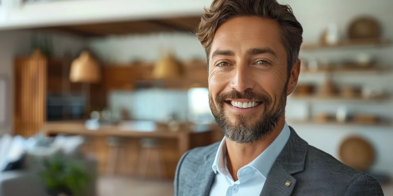 Jak zarabiać na sprzedaży nieruchomość?