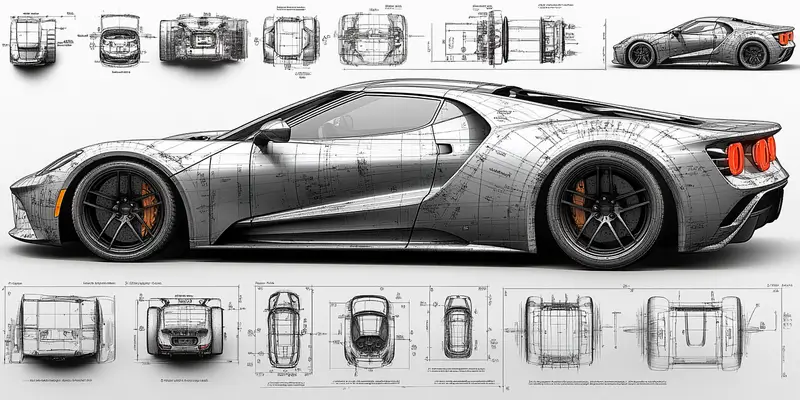 Jak zarejestrować patent?