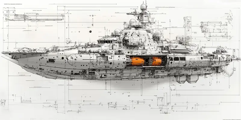 Jak znaleźć patent po numerze?