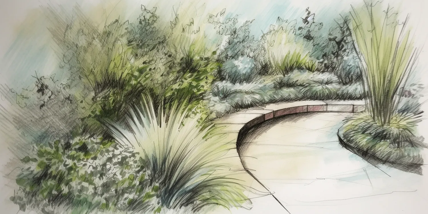 Jak zrobić ogród zimowy?