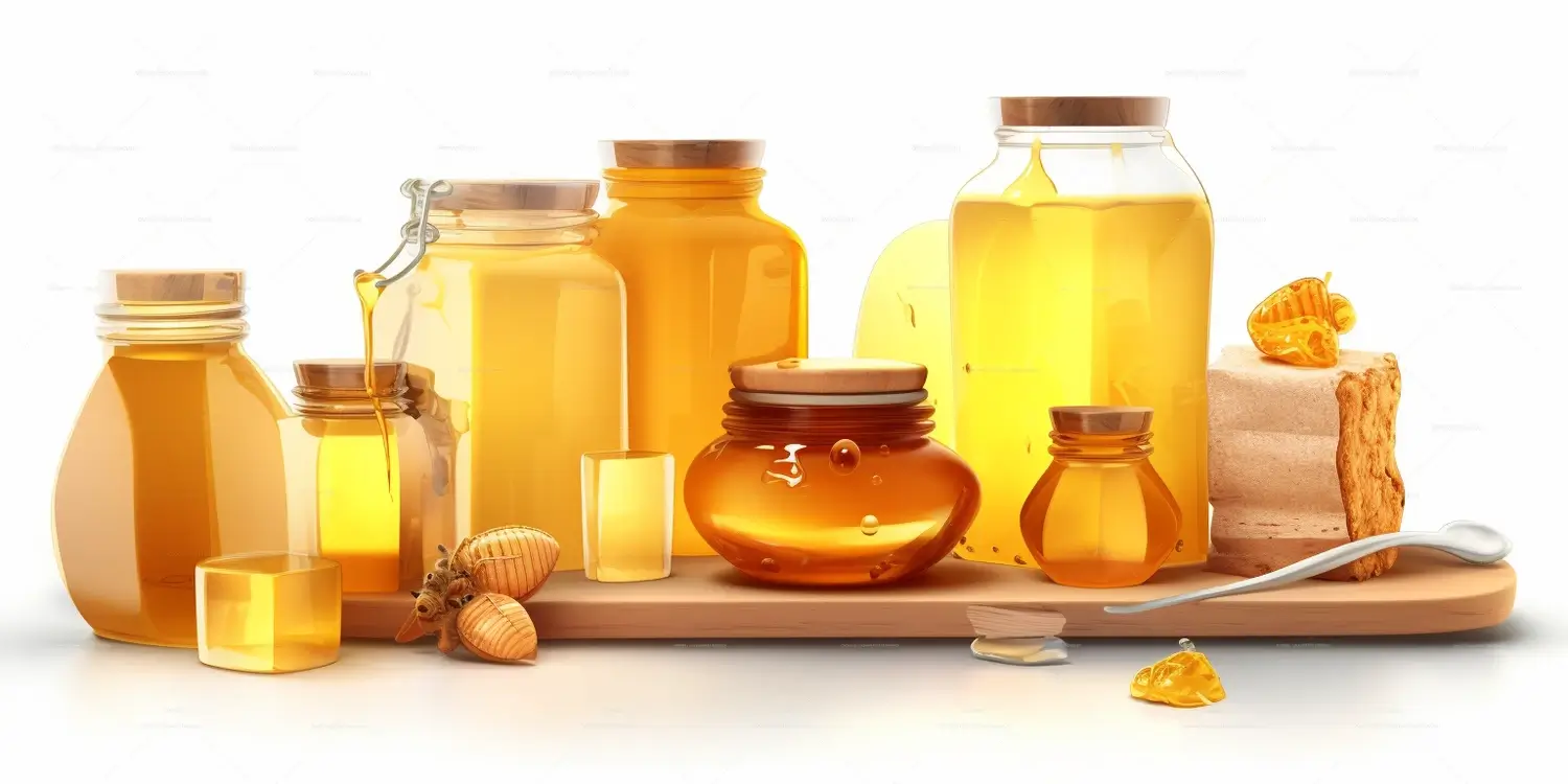 Jaki miód jest odpowiedni dla diabetyków?