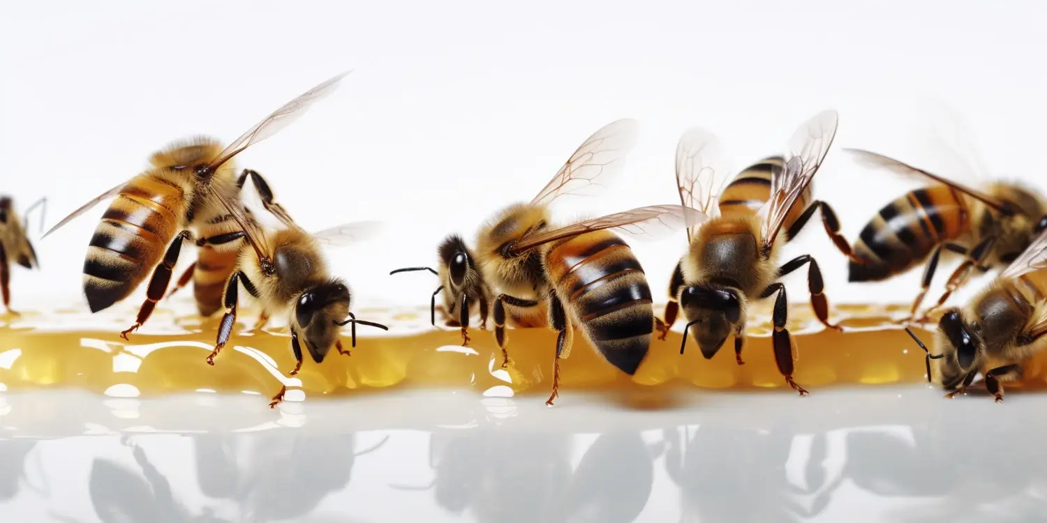 Jaki miód na przeziębienie?