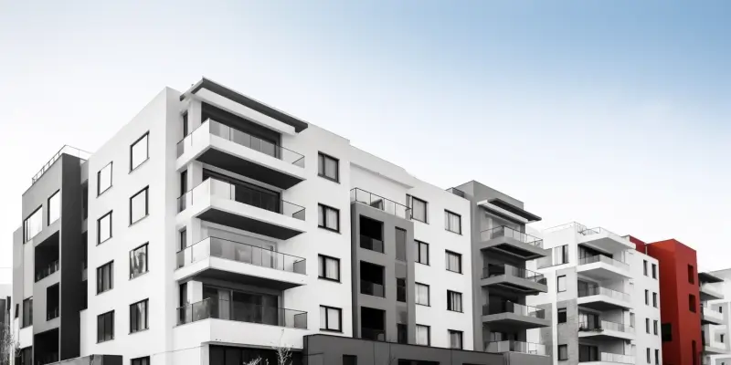 Jakie nieruchomości najczęściej kupują Polacy?