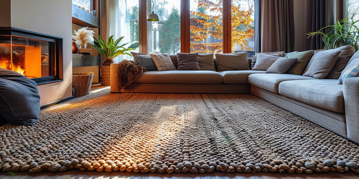 Jakie wykładziny do hotelu?