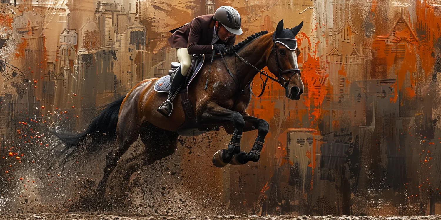 Kremacja psa - jak wygląda i co warto o niej wiedzieć?