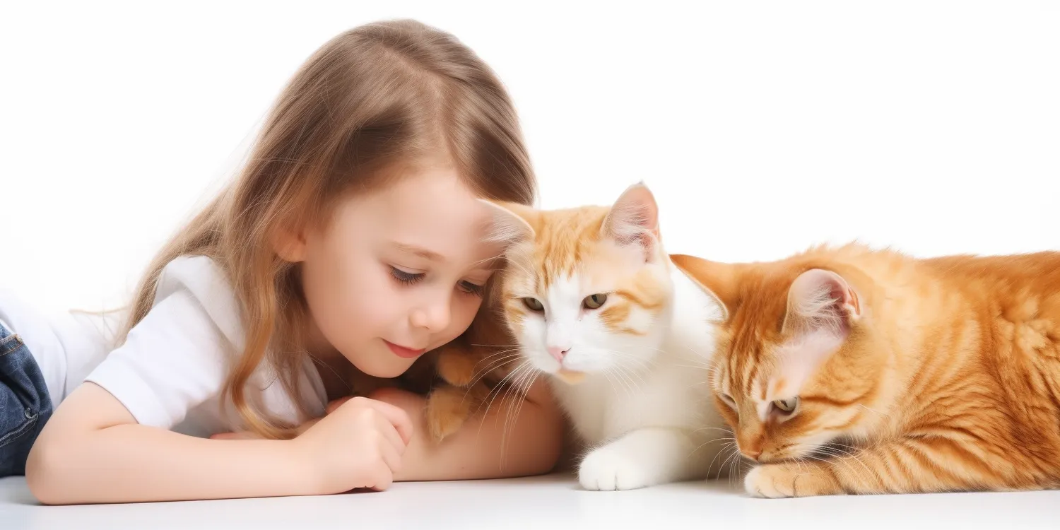 Krematorium dla zwierząt Poznań