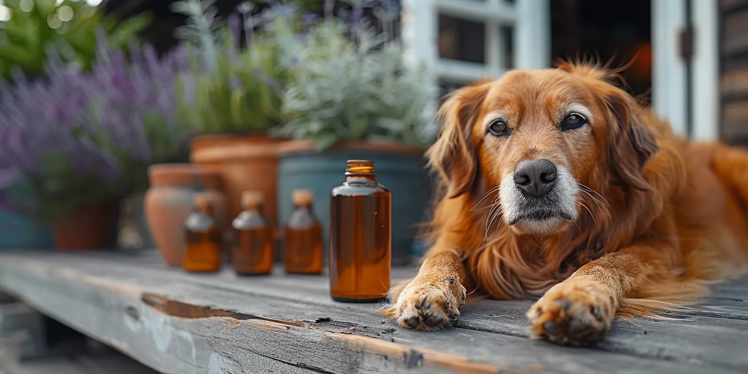 Krematorium dla zwierząt Szczecin