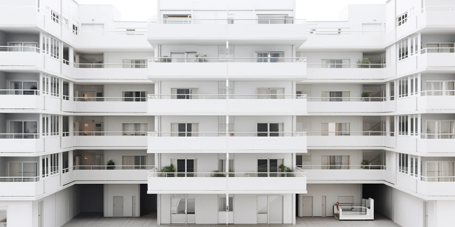 Kto płaci podatek za sprzedaż mieszkania