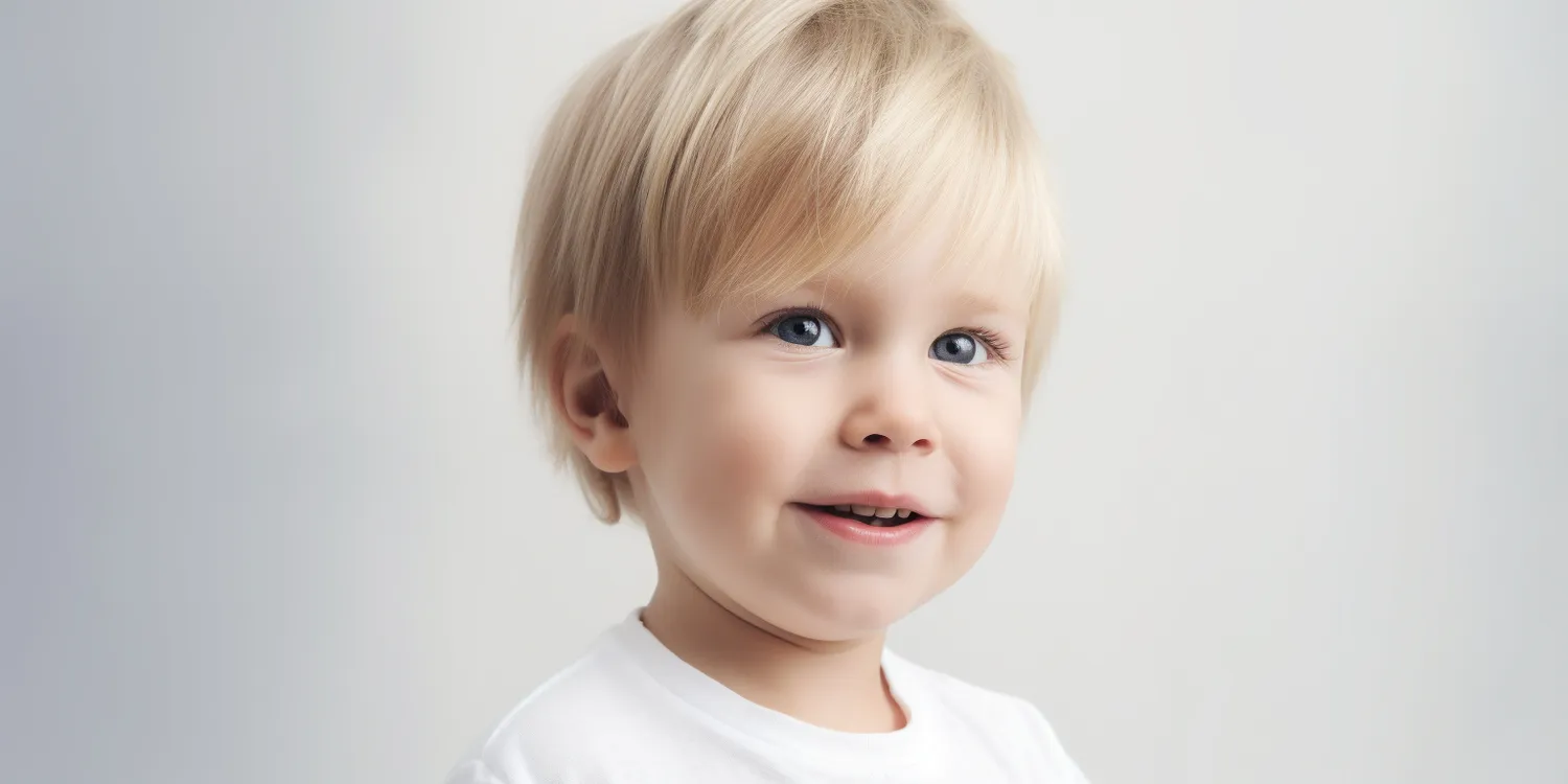 Kto śpiewał domowe przedszkole?