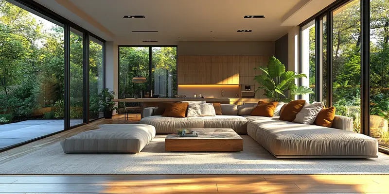 Mieszkania 2 pokojowe Koszalin