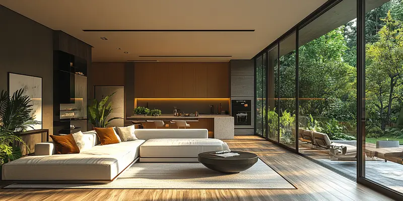 Mieszkania na sprzedaż bez pośredników Koszalin